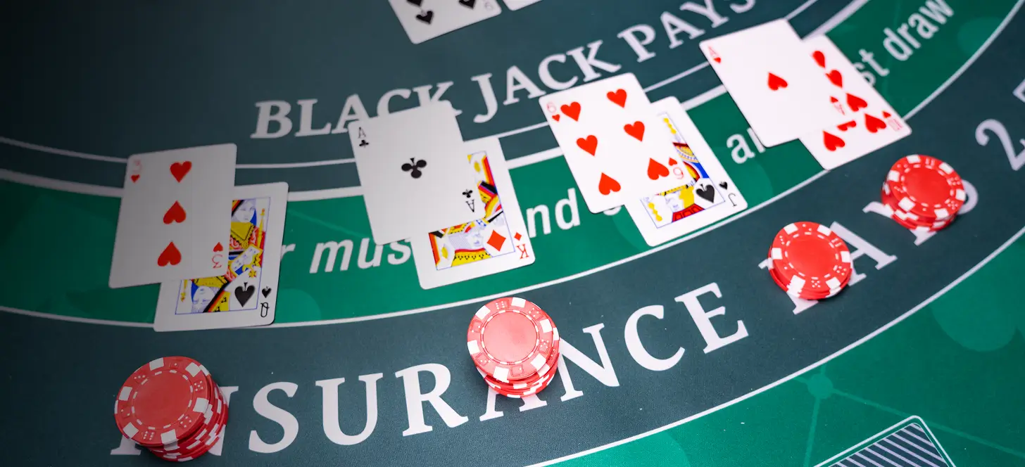 88 bet Como Jogar Blackjack Online