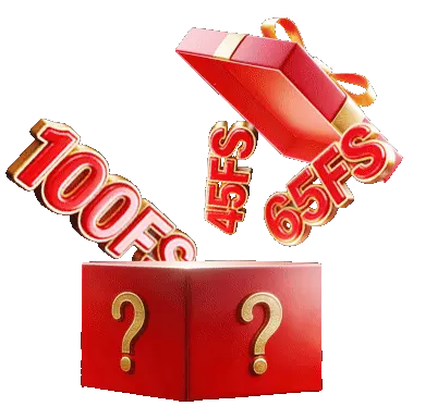 88 bet Caixa Misteriosa