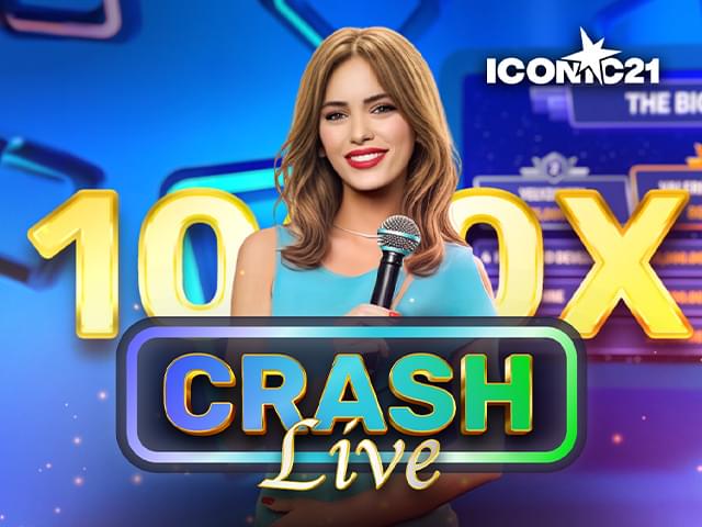 88 bet Crash ao Vivo