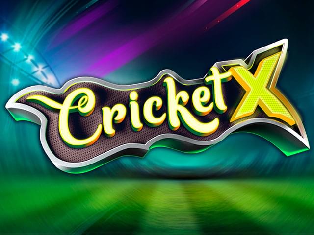 88 bet CricketX