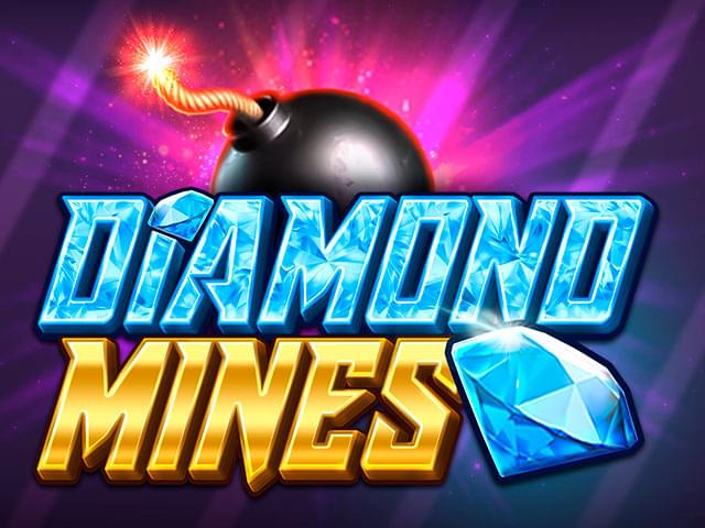 88 bet Minas de Diamante™
