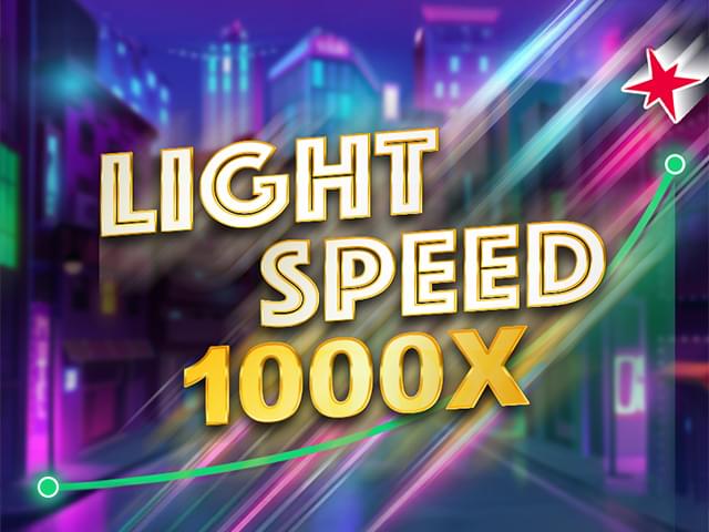 88 bet Velocidade da Luz