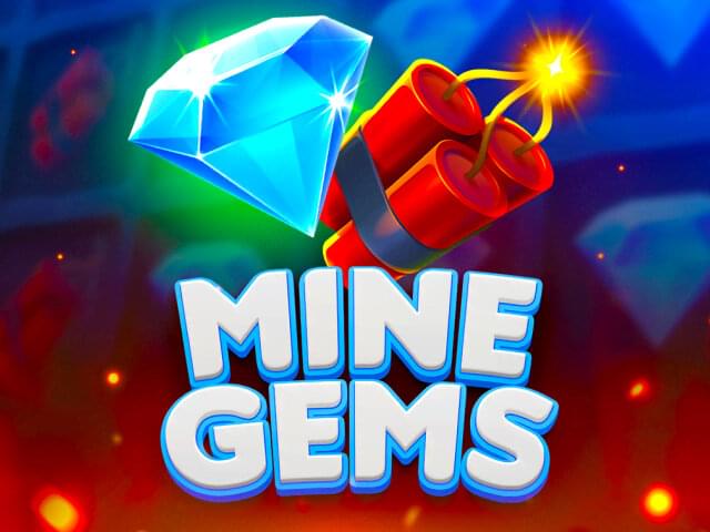 88 bet Minas de Gemas