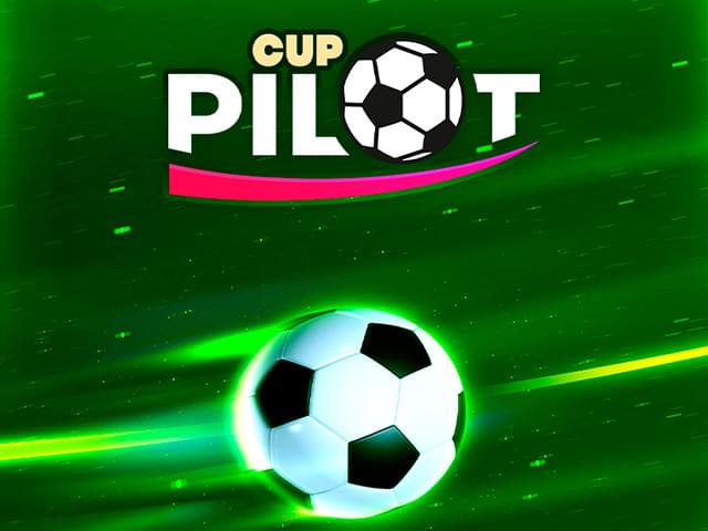 88 bet Copa do Piloto