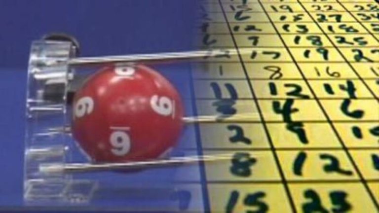 88 bet Como Calcular Números de Loteria com Efeito de Memória: Método Simples e Preciso para os Dois Últimos Dígitos de Números Especiais