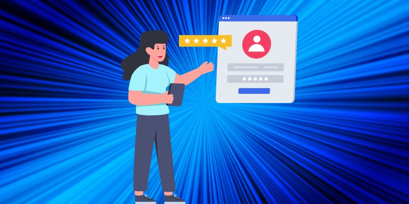 88 bet Um guia rápido e fácil de 5 passos para acessar sua conta.